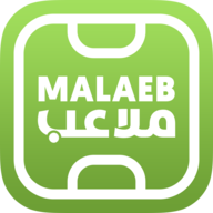 com.malaebapp.app