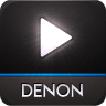 com.dmholdings.denonremoteapp