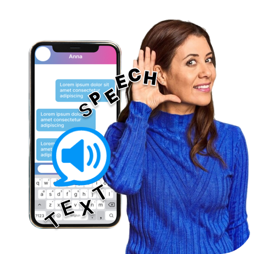 com.texttospeech.voice.text.reader.tts.audio.converter