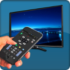 roid.spikesroid.tv_remote_for_panasonic