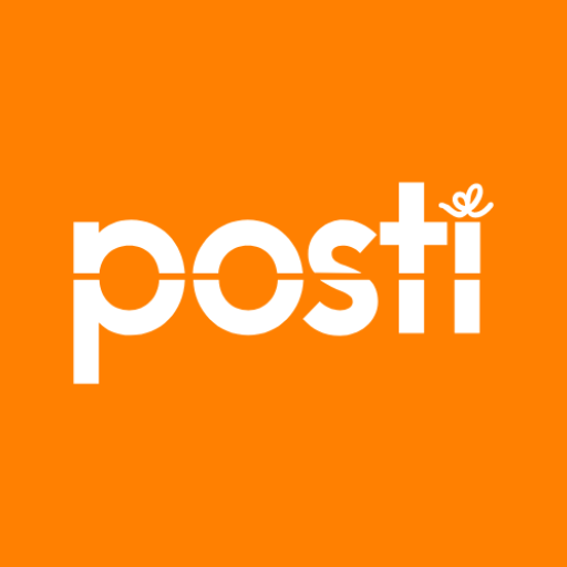 fi.itella.posti.android