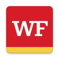 com.wf.wellsfargomobile