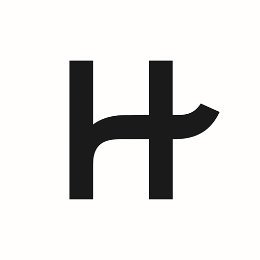 co.hinge.app