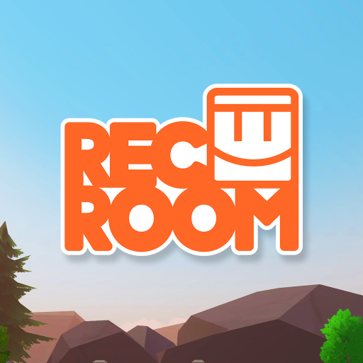 com.AgainstGravity.RecRoom