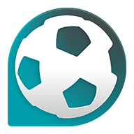 se.footballaddicts.livescore