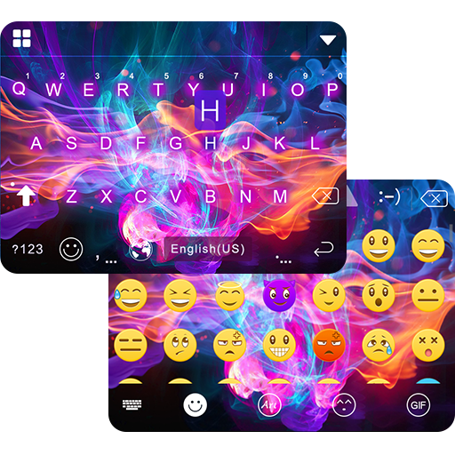 com.emoji.ikeyboard.theme.luminous