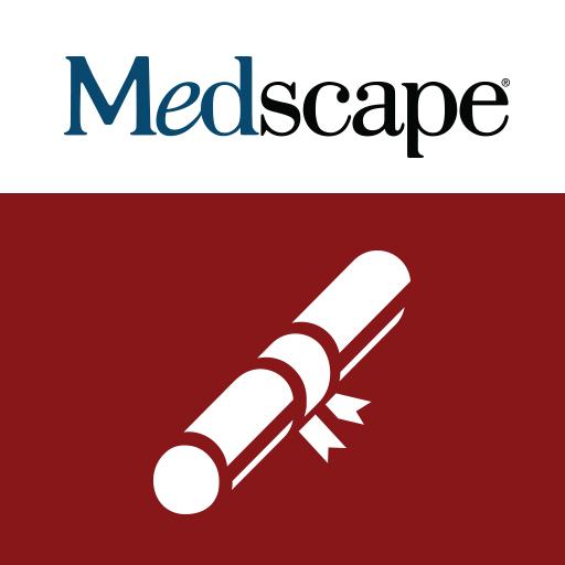 com.medscape.cmepulse