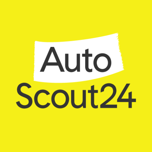 ch.autoscout24.autoscout24