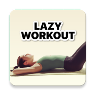 easy.lazy.workout.bed.home