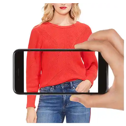 com.body_scanner.cloth_remover