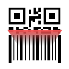 app.tools.quick.qr.barcode.scanner