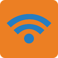 ca.freedommobile.freedomwifi