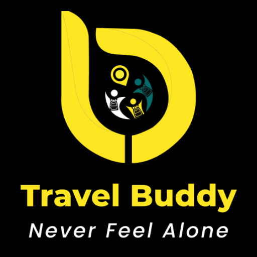 com.beatravelbuddy.travelbuddy