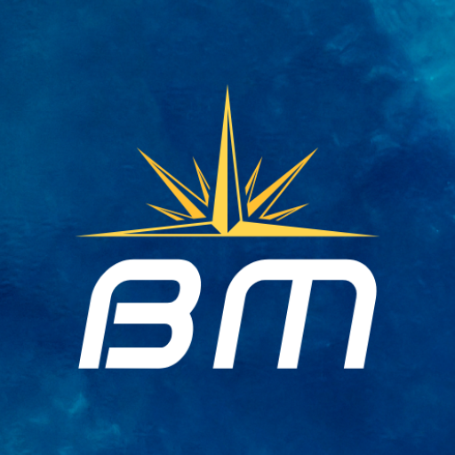 com.meteoconsult.blocmarine.androidapp