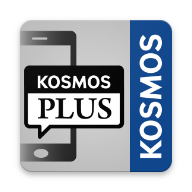 com.kosmos.plus