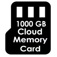 io.rlmax.memorycloud