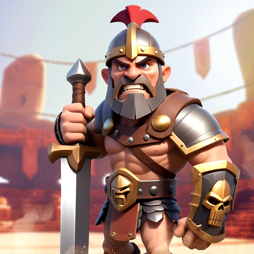 com.generagames.gladiatorheroes