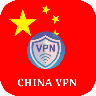 com.globalvpn.china