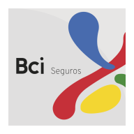 cl.bcivida.bciseguros