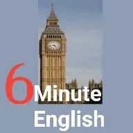 com.IDEngineering.BBC.minute.learn.english