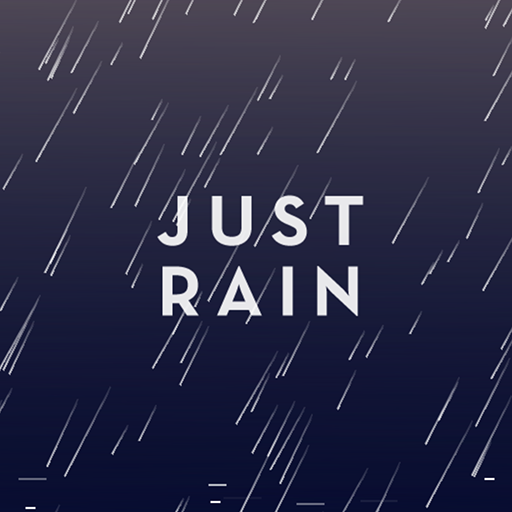 net.robysoft.justrain