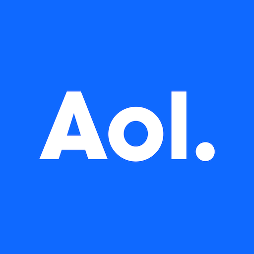 com.aol.mobile.aolapp