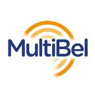 nl.multibel.alertingapp