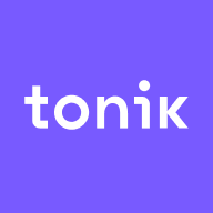 com.tonik.mobile