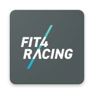 com.fit4racing.app