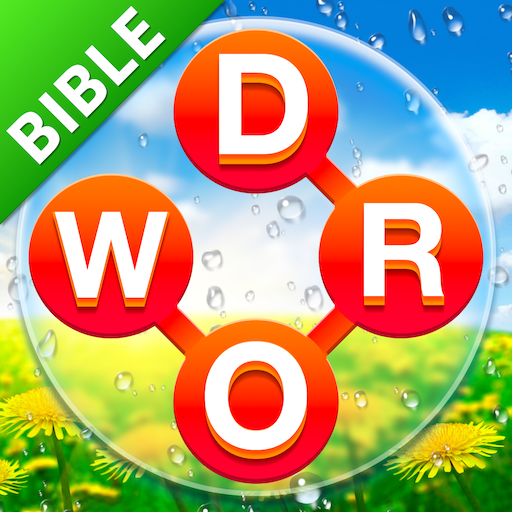 holyscapes.bible.words.scapes.puzzle.free