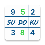 com.sudokupuzzlegame