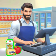 com.playspare.supermarket.store.simulator