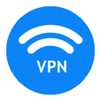 com.free.vpn.proxy.vpnhotspot