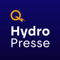 com.hydroquebec.hydropresse