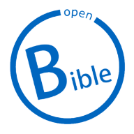 com.openbible.app