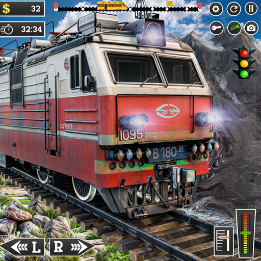 com.fun.games.studios.train.driving.simulator3d