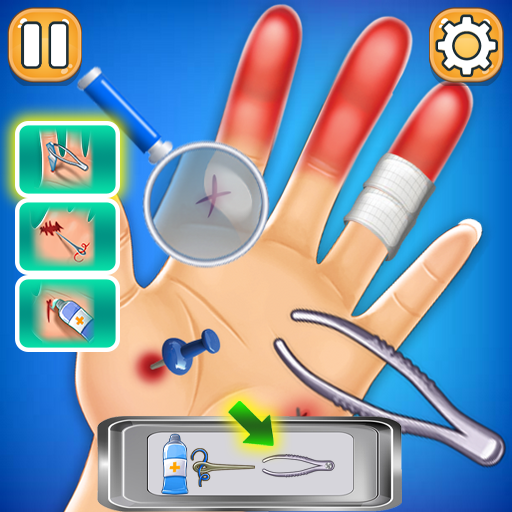 com.fungames.hospital.surgery.simulator.doctor.games