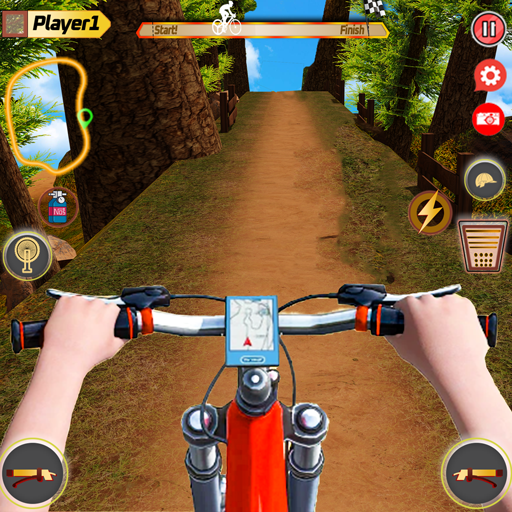 com.fun.games.studios.racing.bicyclegame.motocross.bikerace.bike.games