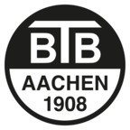 de.btbaachen.app