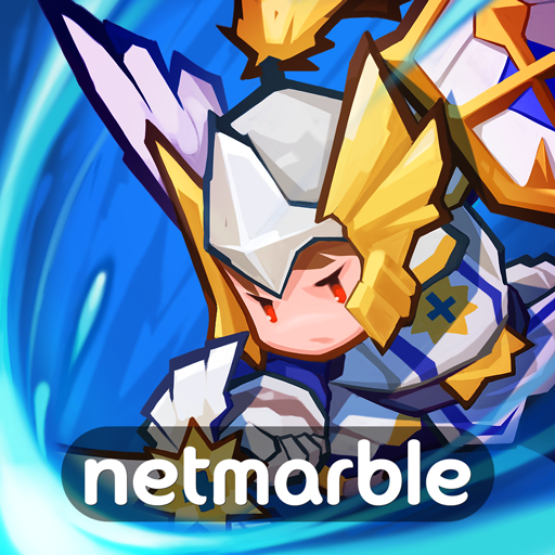 com.netmarble.skiagb