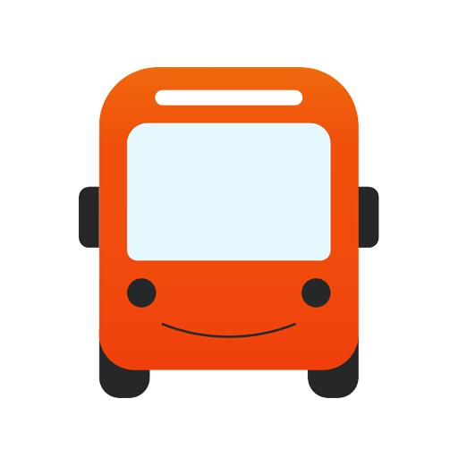 com.moovit.driver