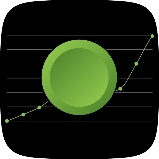 com.saravananrajabojan.saravanan.metronomebpmcounter