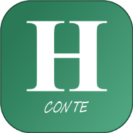 it.humanitas.conte