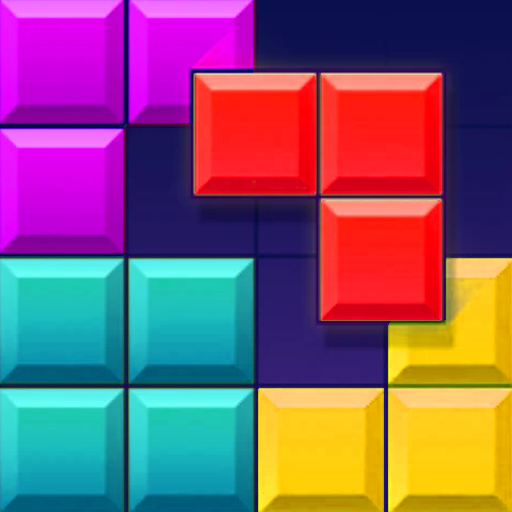 com.puzzleco.blockblastpuzzle