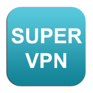 com.free.supervpn.proxy.unblock.websites