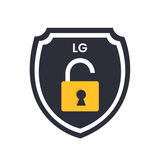 free.imei.unlock.lg