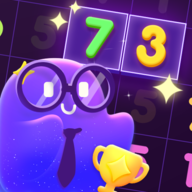 com.kiwifun.game.android.numbermaster.puzzles