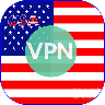 com.globalvpn.usa