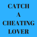 catch.a.cheatinglover logo