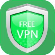 com.rajbro.mastervpn.unlimited